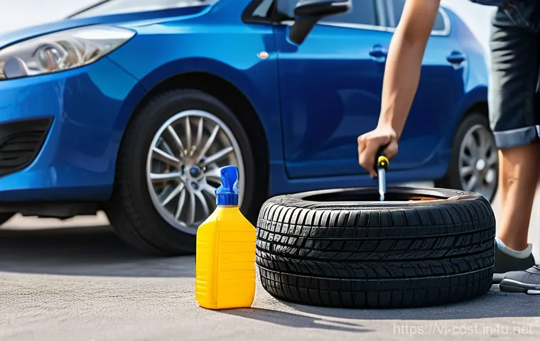 중고차 수리비용 - **Prompt:** A Vietnamese family, including a mother (around 40) and father (around 45), looking thou... 중고차 수리비용 - **Prompt:** A Vietnamese family, including a mother (around 40) and father (around 45), looking thou...