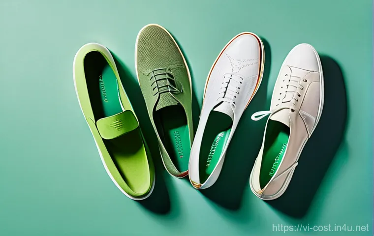 운동화 밑창 교체비용 - **Prompt 2: Master Shoemaker's Craft**
"A close-up, dynamic shot of a skilled shoemaker (cobbler... 운동화 밑창 교체비용 - **Prompt 2: Master Shoemaker's Craft**
"A close-up, dynamic shot of a skilled shoemaker (cobbler...