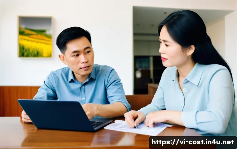 개인 대출 비용 관련 이미지 1