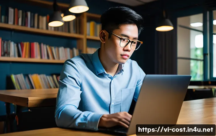 개인 대출 비용 관련 이미지 2