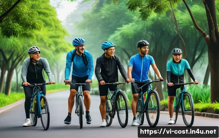 취미 활동 비용 관련 이미지 1