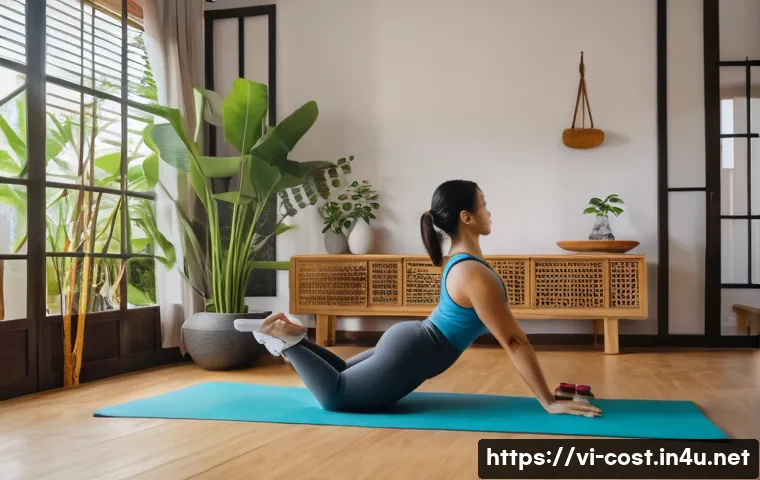 헬스 트레이너 비용 관련 이미지 1