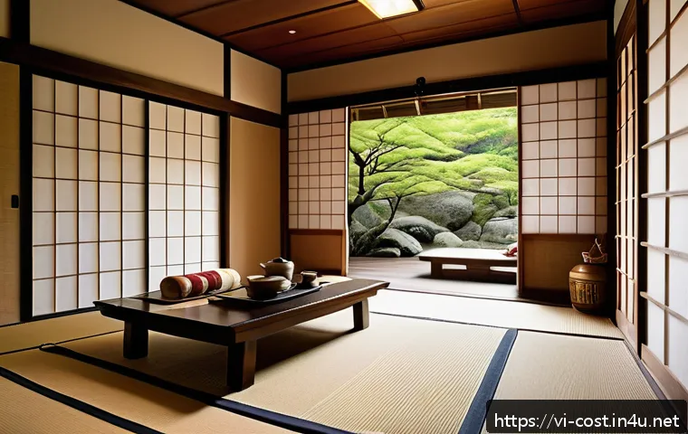 일본여행 경비 관련 이미지 1