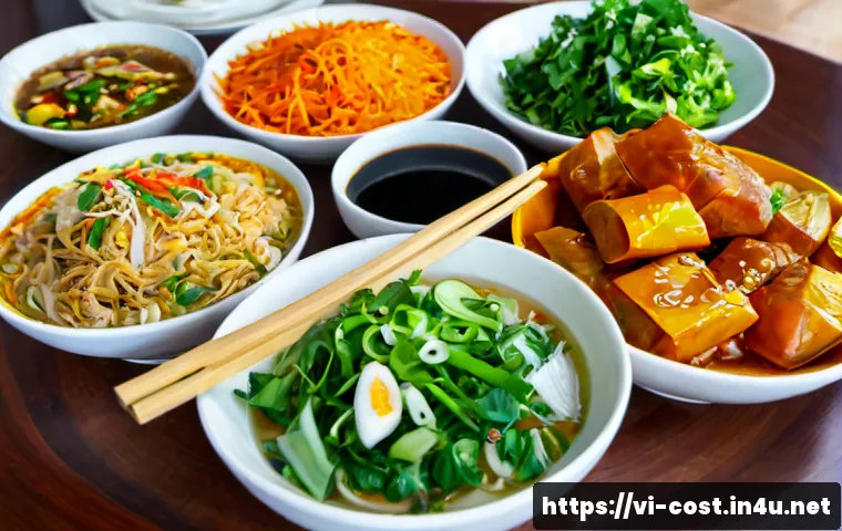 Chi phí sửa nhà tính thế nào? Cách lập ngân sách và so sánh báo giá thợ 4 집수리 비용 관련 이미지 2